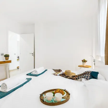 Luxury Playa Vistas