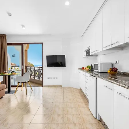 Luxury Playa Vistas